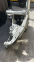 Oto Çıkma Parça / Bmw / 5 Serisi / Kaporta & Karoser / Sol Şasi / Çıkma Parça 