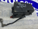 Oto Çıkma Parça / Ford / Focus / Elektrik / Sigorta Kutusu / Çıkma Parça 