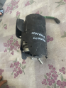 Oto Çıkma Parça / SsangYong / Korando / Yakıt / Mazot Filtresi / Çıkma Parça 