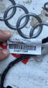 Oto Çıkma Parça / Volkswagen / Passat / Elektrik / Elektrik Tesisatı / Çıkma Parça 