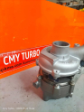 Oto Çıkma Parça / Mitsubishi / L200 / Motor / Turbo / Yan Sanayi 