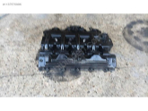 Oto Çıkma Parça / Renault / Master / Motor / Külbütör Kapağı / Çıkma Parça 