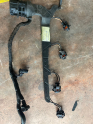 Oto Çıkma Parça / Peugeot / 206 / Elektrik / Elektrik Tesisatı / Çıkma Parça 
