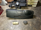 Oto Çıkma Parça / Opel / Vectra / Multimedya / Joystick / Çıkma Parça 