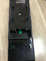 Oto Çıkma Parça / Hyundai / Accent / Oto Cam / Cam Düğmesi / Sıfır Parça 