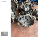 Oto Çıkma Parça / Seat / Toledo / Şanzıman / Şanzıman Komple / Çıkma Parça 