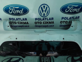 Oto Çıkma Parça / Renault / Clio / Tampon / Arka Tampon / Çıkma Parça 