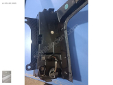 Oto Çıkma Parça / Land Rover / Range Rover / Far & Stop / Sağ Arka Stop / Çıkma Parça 