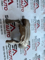 Peugeot 206 manifold koruma sacı hatasız sökme orijinal
