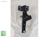 Oto Çıkma Parça / Opel / Corsa / Oto Cam / Silecek Mekanizması / Çıkma Parça 