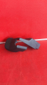 TOYOTA LEXUS ARKA KOLTUK RAY BRAKETİ 72159-60010-CO