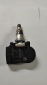 Oto Çıkma Parça / Suzuki / SX4 / Elektrik / Esp Sensörü / Çıkma Parça 