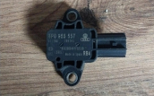 8P0955557 orj audi a3 a4 airbag sensörü