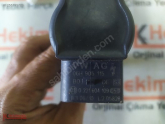 Oto Çıkma Parça / Volkswagen / Passat / Motor / Ateşleme Bobini / Çıkma Parça 