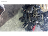 Oto Çıkma Parça / Hyundai / Accent / Motor / Motor (komple) / Çıkma Parça 