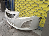 Oto Çıkma Parça / Chevrolet / Cruze / Tampon / Ön Tampon / Çıkma Parça 