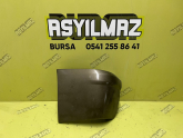 Oto Çıkma Parça / Ford / Tourneo Connect / Tampon / Tampon Köşesi / Çıkma Parça 