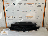 Oto Çıkma Parça / Volkswagen / T-Cross / Kaporta & Karoser / Panjur / Çıkma Parça 