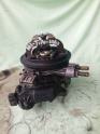 Oto Çıkma Parça / Fiat / Tipo / Motor / Karbüratör / Çıkma Parça 