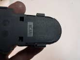 Oto Çıkma Parça / Peugeot / 407 / Oto Cam / Cam Düğmesi / Çıkma Parça 
