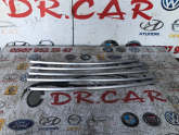 CHERY TİGGO 7 PRO TAMPON ÇITASI ORJİNAL ÇIKMA 602001053AA