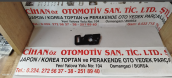 Oto Çıkma Parça / Chevrolet / Aveo / Kaporta & Karoser / Kaput Kilidi / Sıfır Parça 
