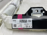 Oto Çıkma Parça / Kia / Sportage / Airbag / Tavan Airbag / Çıkma Parça 