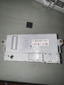 Oto Çıkma Parça / Fiat / Ducato / Elektrik / Sigorta Kutusu / Çıkma Parça 