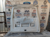 Oto Çıkma Parça / Fiat / Fiorino / Kaporta & Karoser / Bagaj Kapağı / Çıkma Parça 