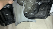 Oto Çıkma Parça / Peugeot / 308 / Kaporta & Karoser / Sol Ön Çamurluk / Çıkma Parça 