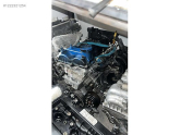 Hyundai i10 1.0 Benzinli Çıkma Motor