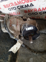 Oto Çıkma Parça / Citroen / C-elysee / Direksiyon / Direksiyon Kutusu / Çıkma Parça 