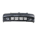yumurta kasa ön tampon 98-00 tyg 86510-22300 yıldız hyundai