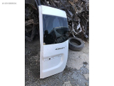 Oto Çıkma Parça / Dacia / Dokker / Kaporta & Karoser / Bagaj Kapağı / Çıkma Parça 