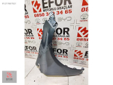 Oto Çıkma Parça / Toyota / Corolla / Kaporta & Karoser / Sağ Ön Çamurluk / Çıkma Parça 