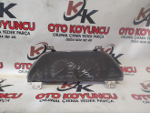 Oto Çıkma Parça / Mazda / 323 / Göğüslük & Torpido / Gösterge Paneli / Çıkma Parça 