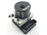Audi A2 ABS 8Z0614517G 8Z0907379D 10.0960-0340.3 10.0206-0036.4
