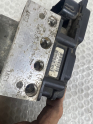 Oto Çıkma Parça / Peugeot / Bipper / ABS / ABS Beyni / Çıkma Parça 