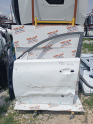 Oto Çıkma Parça / Kia / Soul / Kaporta & Karoser / Sol Ön Kapı / Çıkma Parça 