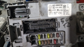Oto Çıkma Parça / Fiat / 500 / Elektrik / Sigorta Kutusu / Çıkma Parça 