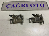 Oto Çıkma Parça / Audi / A3 / Motor / Gaz Kelebeği / Çıkma Parça 