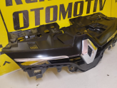 Oto Çıkma Parça / Renault / Clio / Kaporta & Karoser / Panjur / Çıkma Parça 