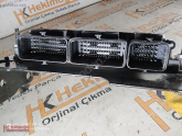 Oto Çıkma Parça / Renault / R 21 / Beyin / Motor Beyni / Çıkma Parça 