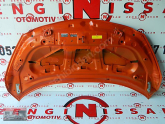 Oto Çıkma Parça / Nissan / Micra / Kaporta & Karoser / Kaput / Çıkma Parça 
