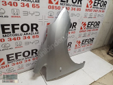 Oto Çıkma Parça / Toyota / Verso / Kaporta & Karoser / Sağ Ön Çamurluk / Çıkma Parça 