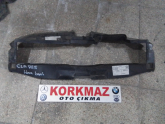 Oto Çıkma Parça / Mercedes / CLA / Filtre / Hava Filtre Kapağı / Çıkma Parça 