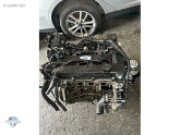Oto Çıkma Parça / Ford / Mondeo / Motor / Motor (komple) / Çıkma Parça 