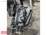 Oto Çıkma Parça / Peugeot / 2008 / Motor / Motor (komple) / Çıkma Parça 