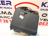 PEUGEOT 3008 2022 TORPİDO