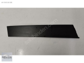 Oto Çıkma Parça / Renault / R 5 / Kaporta & Karoser / Sol Arka Kapı / Çıkma Parça 